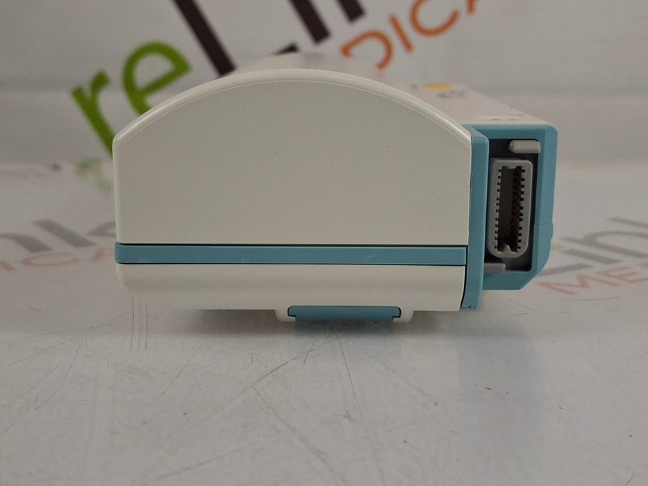 Philips M3001A-A01 Fast SpO2, NIBP, ECG MMS Module