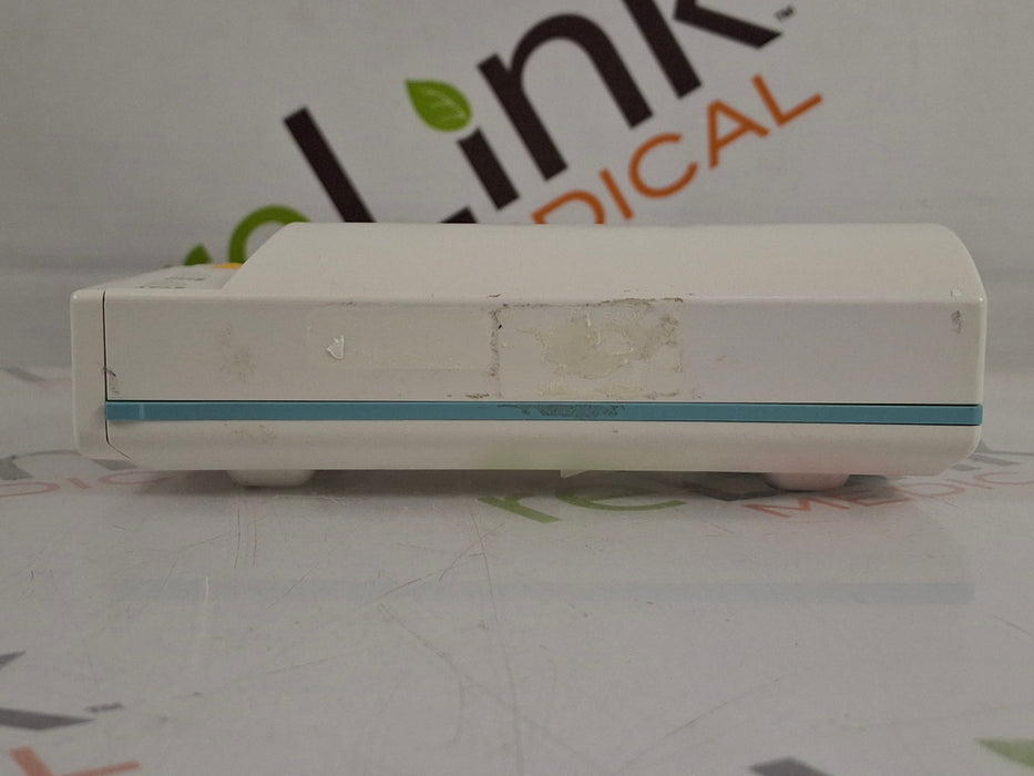 Philips M3001A-A01 Fast SpO2, NIBP, ECG MMS Module