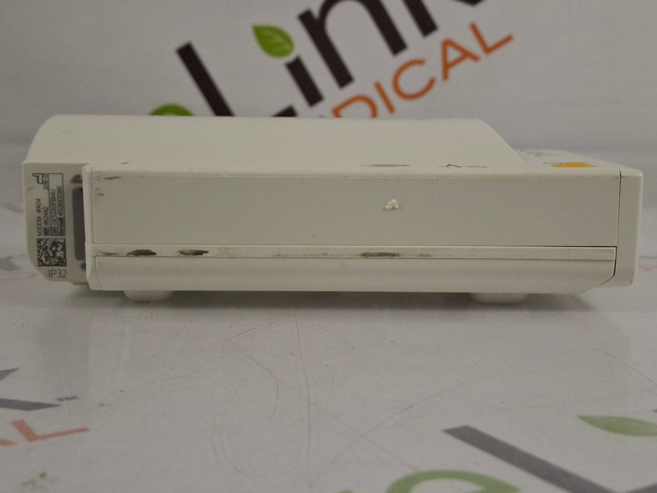 Philips M3001A-A04 OxiMax SpO2, NIBP, ECG MMS Module