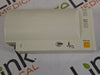 Philips Philips M3001A-A04 OxiMax SpO2, NIBP, ECG MMS Module Patient Monitors reLink Online
