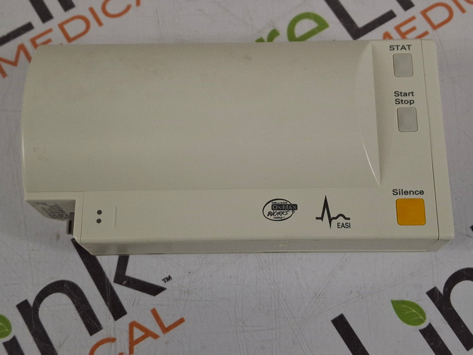 Philips M3001A-A04 OxiMax SpO2, NIBP, ECG MMS Module