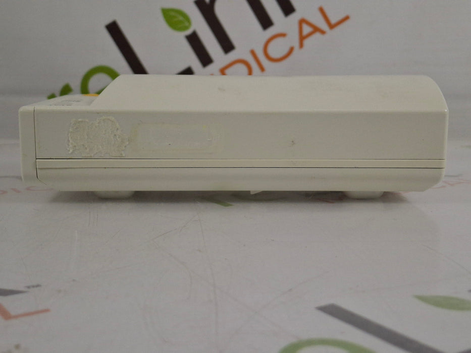 Philips M3001A-A04 OxiMax SpO2, NIBP, ECG MMS Module