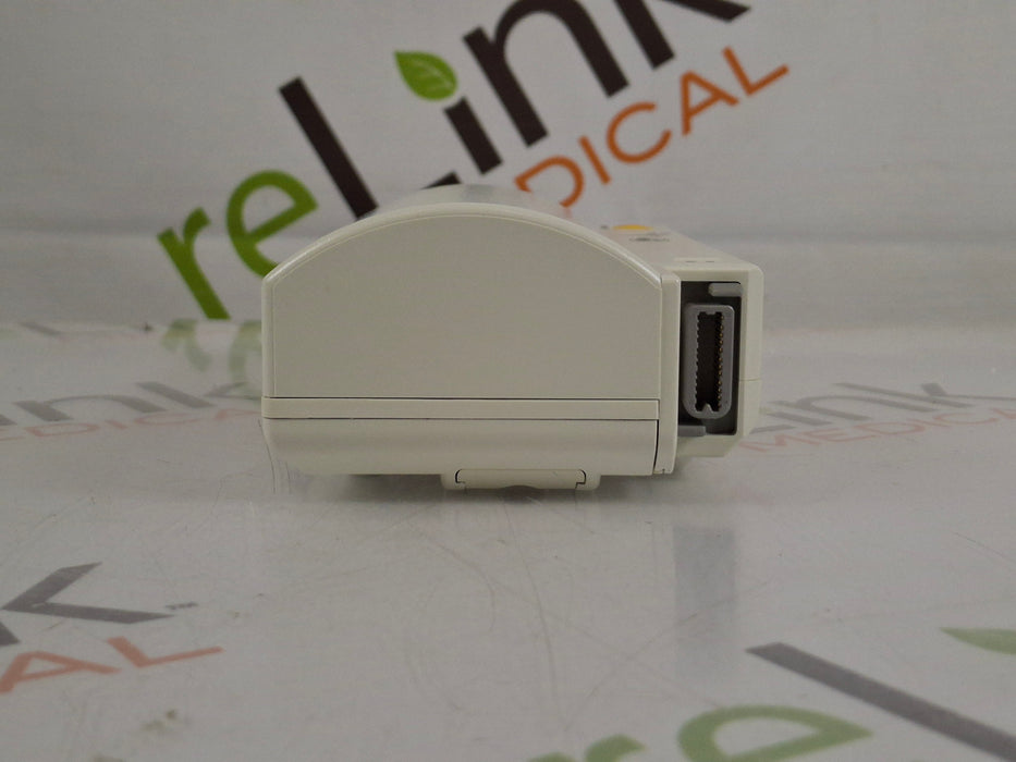 Philips M3001A-A04 OxiMax SpO2, NIBP, ECG MMS Module