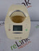 Medela Medela 87115 Waterless Milk Warmer Temperature Control Units reLink Online