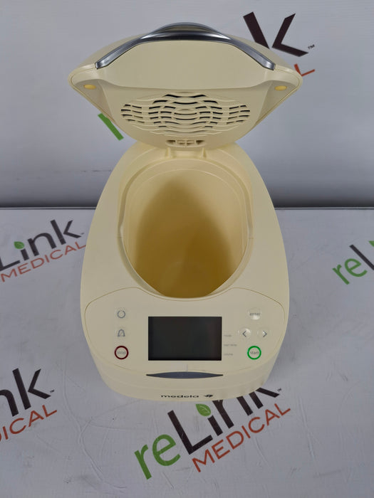 Medela Medela 87115 Waterless Milk Warmer Temperature Control Units reLink Online