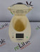 Medela Medela 87115 Waterless Milk Warmer Temperature Control Units reLink Online
