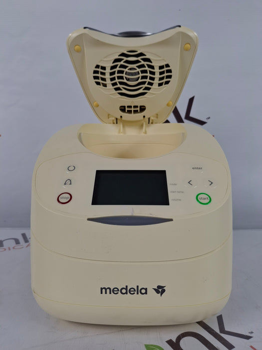 Medela Medela 87115 Waterless Milk Warmer Temperature Control Units reLink Online