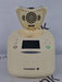 Medela Medela 87115 Waterless Milk Warmer Temperature Control Units reLink Online