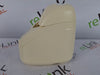 Medela Medela 87115 Waterless Milk Warmer Temperature Control Units reLink Online