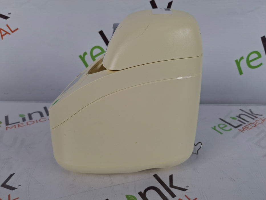 Medela Medela 87115 Waterless Milk Warmer Temperature Control Units reLink Online