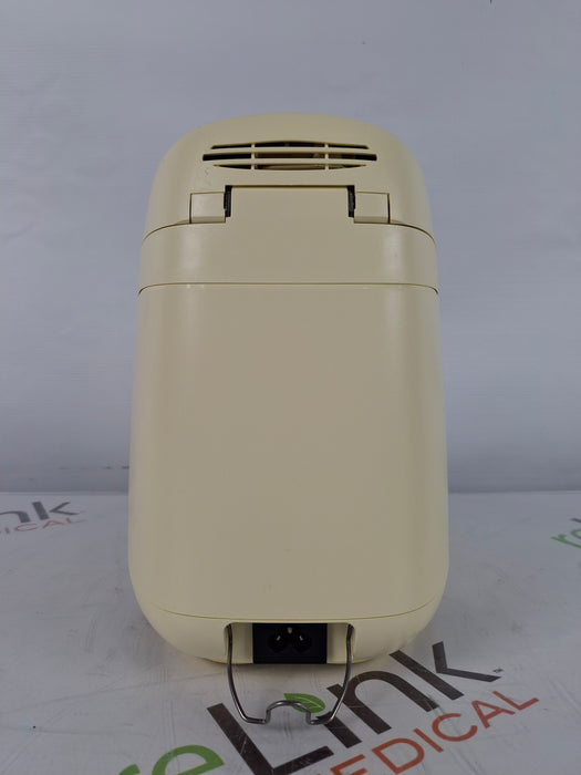 Medela Medela 87115 Waterless Milk Warmer Temperature Control Units reLink Online