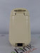 Medela Medela 87115 Waterless Milk Warmer Temperature Control Units reLink Online