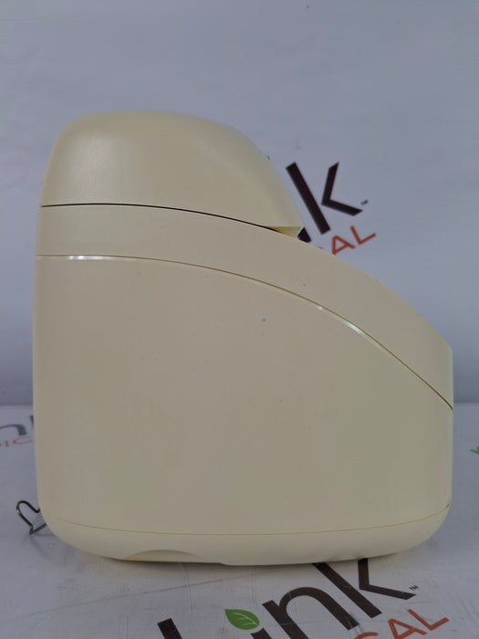 Medela Medela 87115 Waterless Milk Warmer Temperature Control Units reLink Online