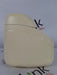 Medela Medela 87115 Waterless Milk Warmer Temperature Control Units reLink Online