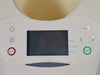 Medela Medela 87115 Waterless Milk Warmer Temperature Control Units reLink Online