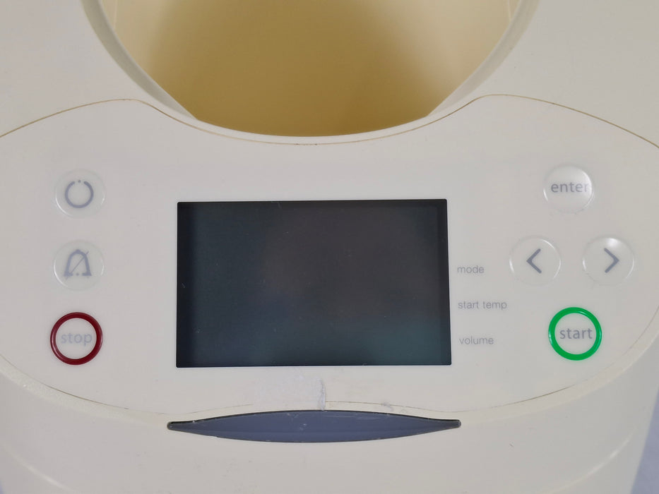 Medela Medela 87115 Waterless Milk Warmer Temperature Control Units reLink Online