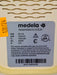 Medela Medela 87115 Waterless Milk Warmer Temperature Control Units reLink Online