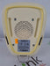 Medela Medela 87115 Waterless Milk Warmer Temperature Control Units reLink Online