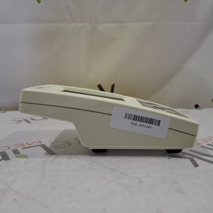 Hologic, Inc. Hologic, Inc. Lorad MultiCare Platinum Stereotactic Biopsy Control Unit X-Ray Equipment reLink Online
