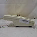 Hologic, Inc. Hologic, Inc. Lorad MultiCare Platinum Stereotactic Biopsy Control Unit X-Ray Equipment reLink Online