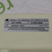 Hologic, Inc. Hologic, Inc. Lorad MultiCare Platinum Stereotactic Biopsy Control Unit X-Ray Equipment reLink Online