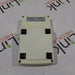 Hologic, Inc. Hologic, Inc. Lorad MultiCare Platinum Stereotactic Biopsy Control Unit X-Ray Equipment reLink Online