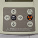 Hologic, Inc. Hologic, Inc. Lorad MultiCare Platinum Stereotactic Biopsy Control Unit X-Ray Equipment reLink Online