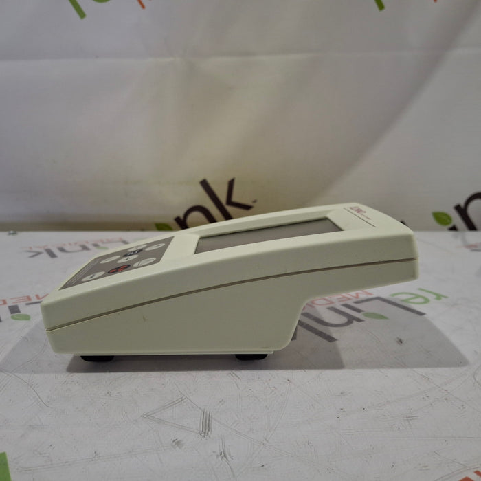 Hologic, Inc. Hologic, Inc. Lorad MultiCare Platinum Stereotactic Biopsy Control Unit X-Ray Equipment reLink Online