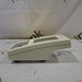 Hologic, Inc. Hologic, Inc. Lorad MultiCare Platinum Stereotactic Biopsy Control Unit X-Ray Equipment reLink Online
