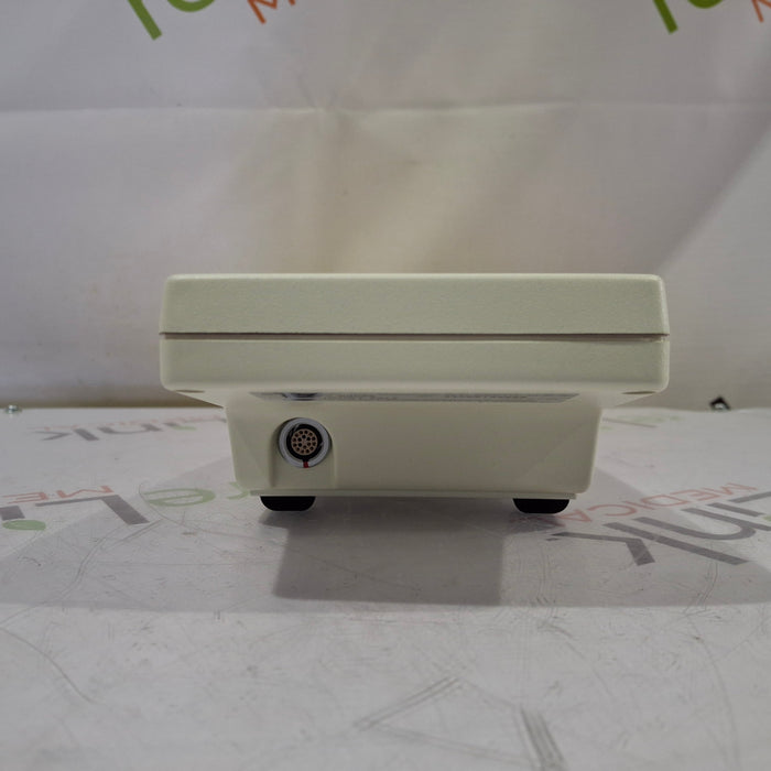 Hologic, Inc. Hologic, Inc. Lorad MultiCare Platinum Stereotactic Biopsy Control Unit X-Ray Equipment reLink Online