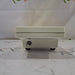 Hologic, Inc. Hologic, Inc. Lorad MultiCare Platinum Stereotactic Biopsy Control Unit X-Ray Equipment reLink Online