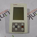 Hologic, Inc. Hologic, Inc. Lorad MultiCare Platinum Stereotactic Biopsy Control Unit X-Ray Equipment reLink Online