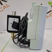Baxter Baxter Sigma Spectrum 6.02.08 with B/G Battery Infusion Pump Infusion Pump reLink Online