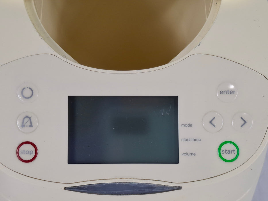 Medela 87115 Waterless Milk Warmer