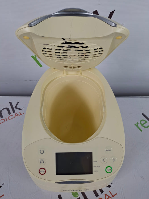 Medela 87115 Waterless Milk Warmer