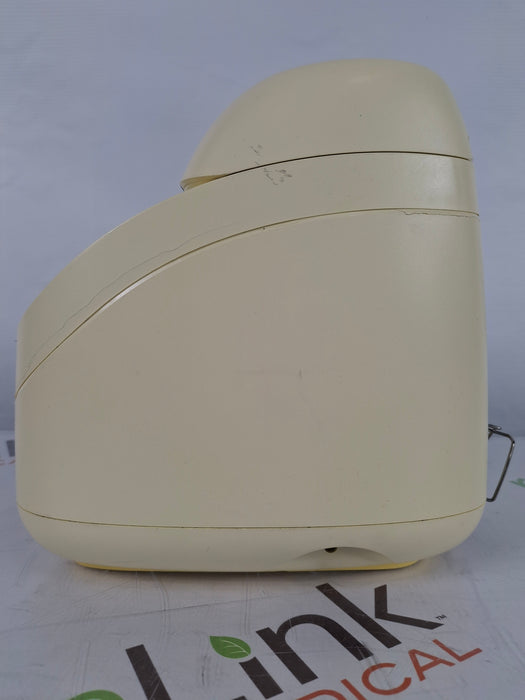 Medela 87115 Waterless Milk Warmer