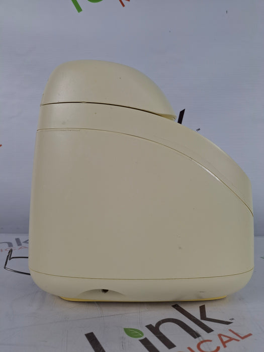 Medela 87115 Waterless Milk Warmer