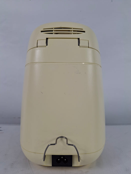 Medela 87115 Waterless Milk Warmer