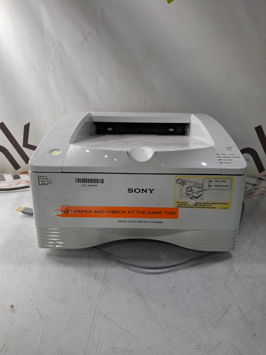 Sony UP-DR80MD Printer
