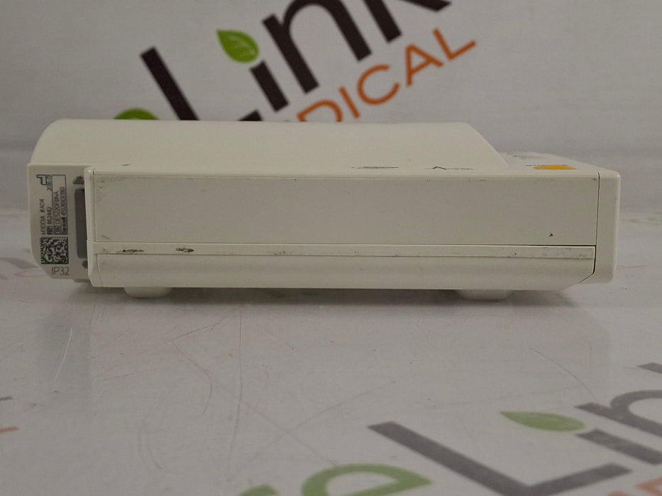 Philips M3001A-A04 OxiMax SpO2, NIBP, ECG MMS Module