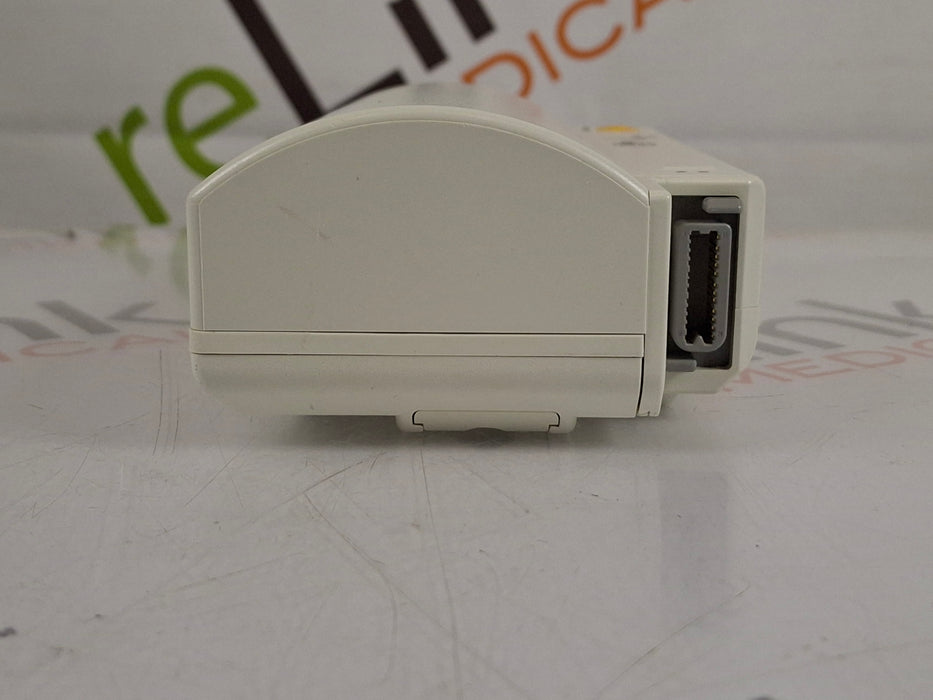Philips M3001A-A04 OxiMax SpO2, NIBP, ECG MMS Module