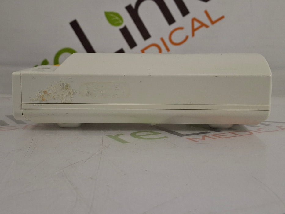 Philips M3001A-A04 OxiMax SpO2, NIBP, ECG MMS Module