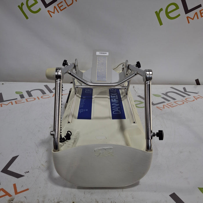 OrthoLogic Danniflex 480 Continuous Passive Motion System