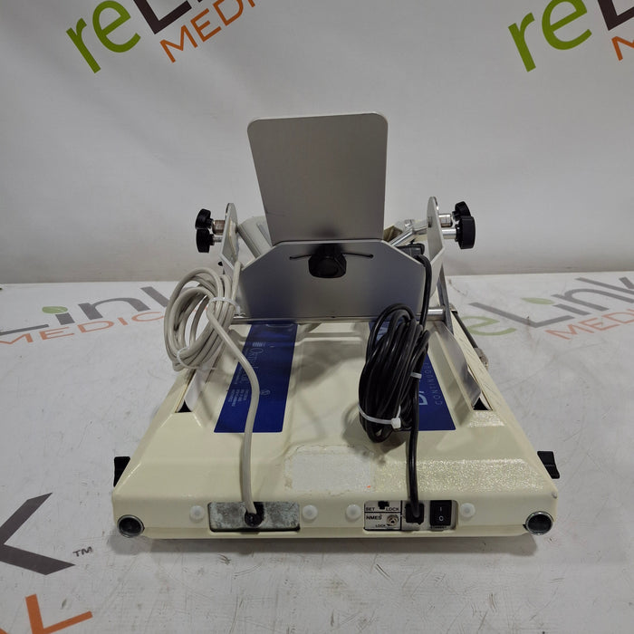 OrthoLogic Danniflex 480 Continuous Passive Motion System