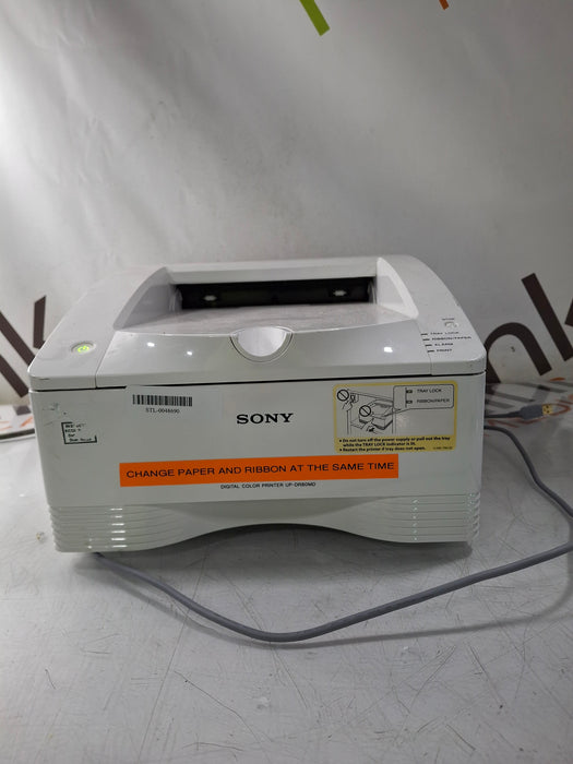 Sony UP-DR80MD Printer