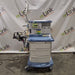 Draeger Medical Draeger Medical Fabius GS Anesthesia Machine Anesthesia reLink Online
