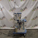 Draeger Medical Draeger Medical Fabius GS Anesthesia Machine Anesthesia reLink Online