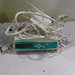 B. Braun B. Braun Infusomat Space w/Pole Clamp & AC Adapter Infusion Pump Infusion Pump reLink Online