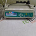 B. Braun B. Braun Infusomat Space w/Pole Clamp & AC Adapter Infusion Pump Infusion Pump reLink Online