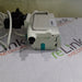 B. Braun B. Braun Infusomat Space w/Pole Clamp & AC Adapter Infusion Pump Infusion Pump reLink Online